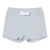 Lichtblauw shortje - Short sailors bay short blue 
